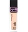 MAYBELLINE NEW YORK（メイベリン　ニューヨーク） フィットミー リキッド ファンデーション D N　103