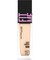 MAYBELLINE NEW YORK（メイベリン　ニューヨーク） フィットミー リキッド ファンデーション D N　110