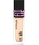 MAYBELLINE NEW YORK（メイベリン　ニューヨーク） フィットミー リキッド ファンデーション D N　110