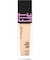 MAYBELLINE NEW YORK（メイベリン　ニューヨーク） フィットミー リキッド ファンデーション D N　113