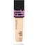 MAYBELLINE NEW YORK（メイベリン　ニューヨーク） フィットミー リキッド ファンデーション D N　113