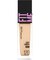 MAYBELLINE NEW YORK（メイベリン　ニューヨーク） フィットミー リキッド ファンデーション D N　120