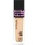 MAYBELLINE NEW YORK（メイベリン　ニューヨーク） フィットミー リキッド ファンデーション D N　120