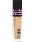 MAYBELLINE NEW YORK（メイベリン　ニューヨーク） フィットミー リキッド ファンデーション D N　128