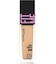 MAYBELLINE NEW YORK（メイベリン　ニューヨーク） フィットミー リキッド ファンデーション D N　128