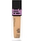 MAYBELLINE NEW YORK（メイベリン　ニューヨーク） フィットミー リキッド ファンデーション D N　218