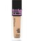 MAYBELLINE NEW YORK（メイベリン　ニューヨーク） フィットミー リキッド ファンデーション D N　220