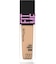 MAYBELLINE NEW YORK（メイベリン　ニューヨーク） フィットミー リキッド ファンデーション D N　220