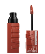 MAYBELLINE NEW YORK（メイベリン　ニューヨーク） SPステイ ヴィニルインク 130