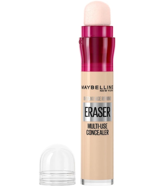 MAYBELLINE NEW YORK（メイベリン　ニューヨーク） インスタント コンシーラー R　 100