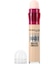 MAYBELLINE NEW YORK（メイベリン　ニューヨーク） インスタント コンシーラー R　 100