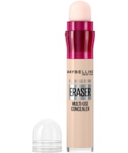 MAYBELLINE NEW YORK（メイベリン　ニューヨーク） インスタント コンシーラー R　 110