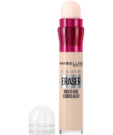 MAYBELLINE NEW YORK（メイベリン　ニューヨーク） インスタント コンシーラー R　 110