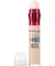 MAYBELLINE NEW YORK（メイベリン　ニューヨーク） インスタント コンシーラー R　 110