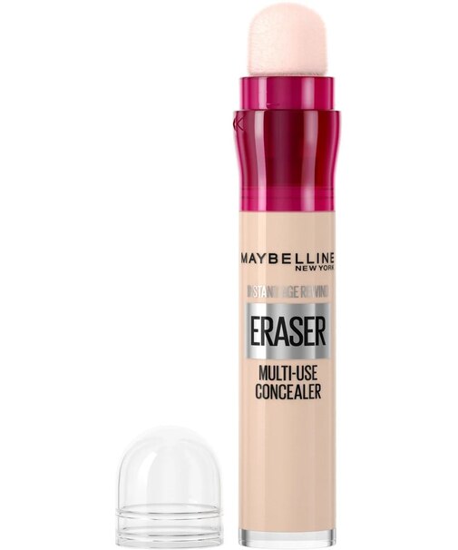 MAYBELLINE NEW YORK（メイベリン　ニューヨーク） インスタント コンシーラー R　 110