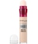 MAYBELLINE NEW YORK（メイベリン　ニューヨーク） インスタント コンシーラー R　 110