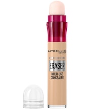 MAYBELLINE NEW YORK（メイベリン　ニューヨーク） インスタント コンシーラー R 　120