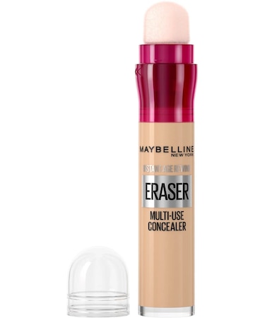 MAYBELLINE NEW YORK（メイベリン　ニューヨーク） インスタント コンシーラー R 　120