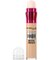 MAYBELLINE NEW YORK（メイベリン　ニューヨーク） インスタント コンシーラー R 　120