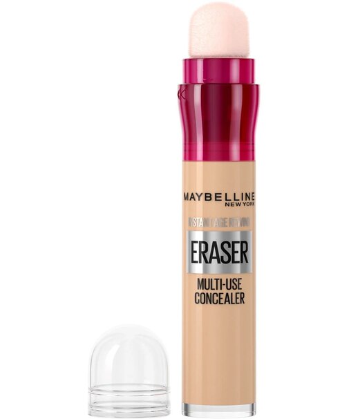 MAYBELLINE NEW YORK（メイベリン　ニューヨーク） インスタント コンシーラー R 　120