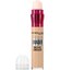 MAYBELLINE NEW YORK（メイベリン　ニューヨーク） インスタント コンシーラー R 　120
