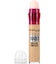 MAYBELLINE NEW YORK 122 インスタント コンシーラー R （メイベリン　ニューヨーク）