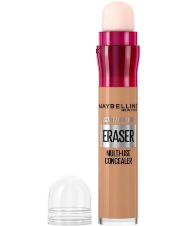 MAYBELLINE NEW YORK（メイベリン　ニューヨーク） インスタント コンシーラー R 　130
