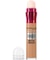 MAYBELLINE NEW YORK（メイベリン　ニューヨーク） インスタント コンシーラー R 　130