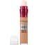 MAYBELLINE NEW YORK（メイベリン　ニューヨーク） インスタント コンシーラー R 　130
