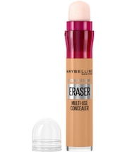MAYBELLINE NEW YORK（メイベリン　ニューヨーク） インスタント コンシーラー R 　142