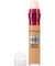 MAYBELLINE NEW YORK（メイベリン　ニューヨーク） インスタント コンシーラー R 　142