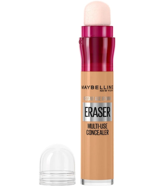 MAYBELLINE NEW YORK（メイベリン　ニューヨーク） インスタント コンシーラー R 　142
