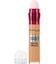MAYBELLINE NEW YORK（メイベリン　ニューヨーク） インスタント コンシーラー R 　142