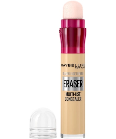 MAYBELLINE NEW YORK（メイベリン　ニューヨーク） インスタント コンシーラー R 　150