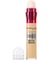 MAYBELLINE NEW YORK（メイベリン　ニューヨーク） インスタント コンシーラー R 　150