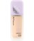 MAYBELLINE NEW YORK（メイベリン　ニューヨーク） ＳＰステイ ルミマット リキッド ファンデーション　C20