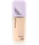 MAYBELLINE NEW YORK（メイベリン　ニューヨーク） ＳＰステイ ルミマット リキッド ファンデーション　C20