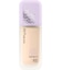 MAYBELLINE NEW YORK（メイベリン　ニューヨーク） ＳＰステイ ルミマット リキッド ファンデーション　N10
