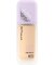 MAYBELLINE NEW YORK（メイベリン　ニューヨーク） ＳＰステイ ルミマット リキッド ファンデーション　W20
