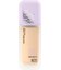 MAYBELLINE NEW YORK（メイベリン　ニューヨーク） ＳＰステイ ルミマット リキッド ファンデーション　W20