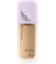 MAYBELLINE NEW YORK（メイベリン　ニューヨーク） ＳＰステイ ルミマット リキッド ファンデーション　W30