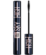 MAYBELLINE NEW YORK 201 月影 スカイハイ コスミックブラスト （メイベリン　ニューヨーク）