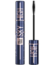 MAYBELLINE NEW YORK（メイベリン　ニューヨーク） スカイハイ コスミックブラスト 101 流星