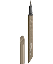 MAYBELLINE NEW YORK BR-8 ミルクブラウン ウルトラカラー アイライナー （メイベリン　ニューヨーク）