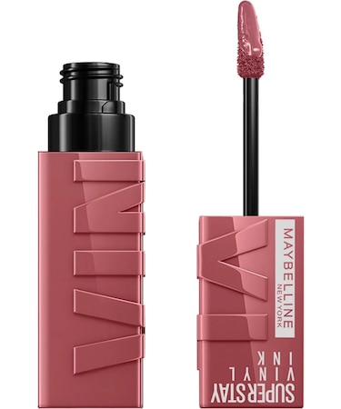 MAYBELLINE NEW YORK（メイベリン　ニューヨーク） SPステイ ヴィニルインク 67