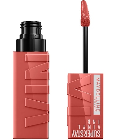 MAYBELLINE NEW YORK（メイベリン　ニューヨーク） SPステイ ヴィニルインク 68