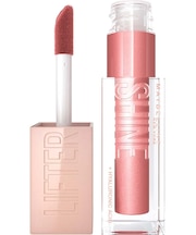MAYBELLINE NEW YORK（メイベリン　ニューヨーク） リフターシャイン 003