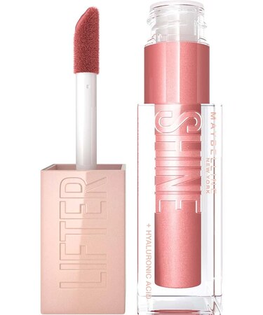 MAYBELLINE NEW YORK（メイベリン　ニューヨーク） リフターシャイン 003