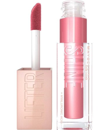 MAYBELLINE NEW YORK（メイベリン　ニューヨーク） リフターシャイン 005