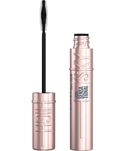 MAYBELLINE NEW YORK（メイベリン　ニューヨーク） スカイハイ　07ゆうぐもグレージュ